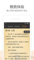 亚搏全站app下载